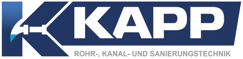 Kapp RKS Rohr-, Kanal- und Sanierungstechnik